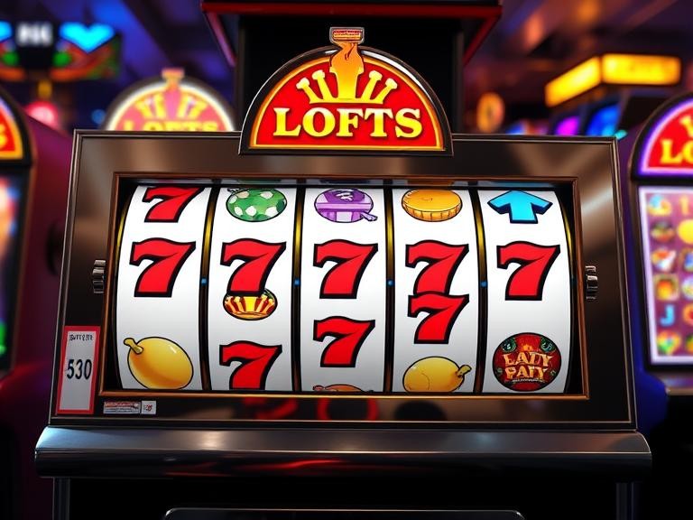 bet718