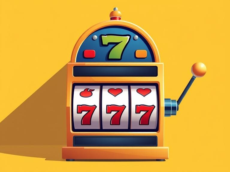 bet718