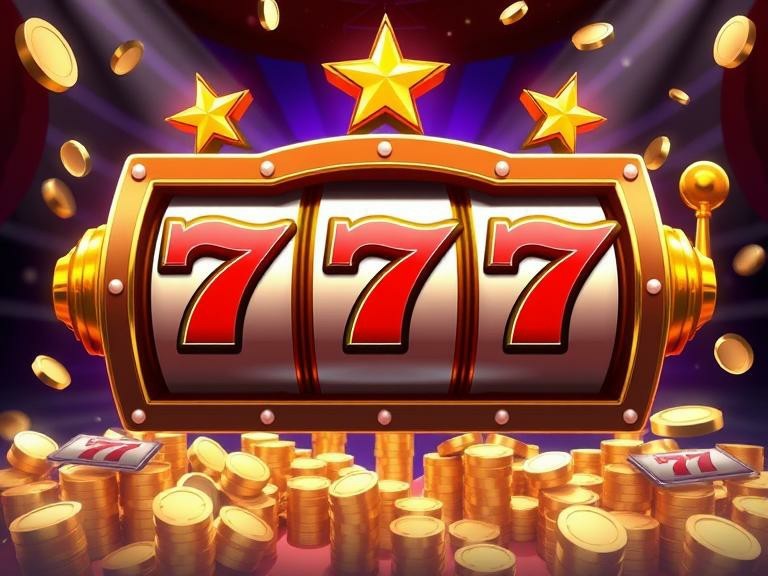 bet718