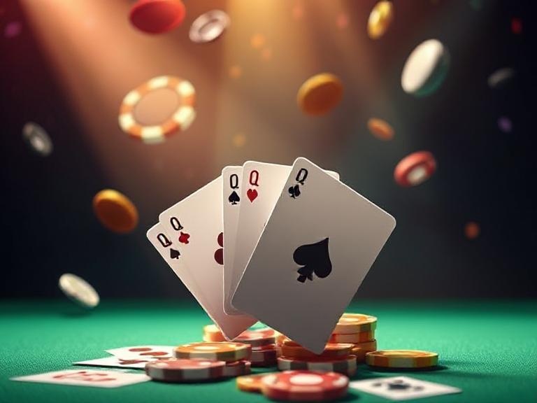 bet718