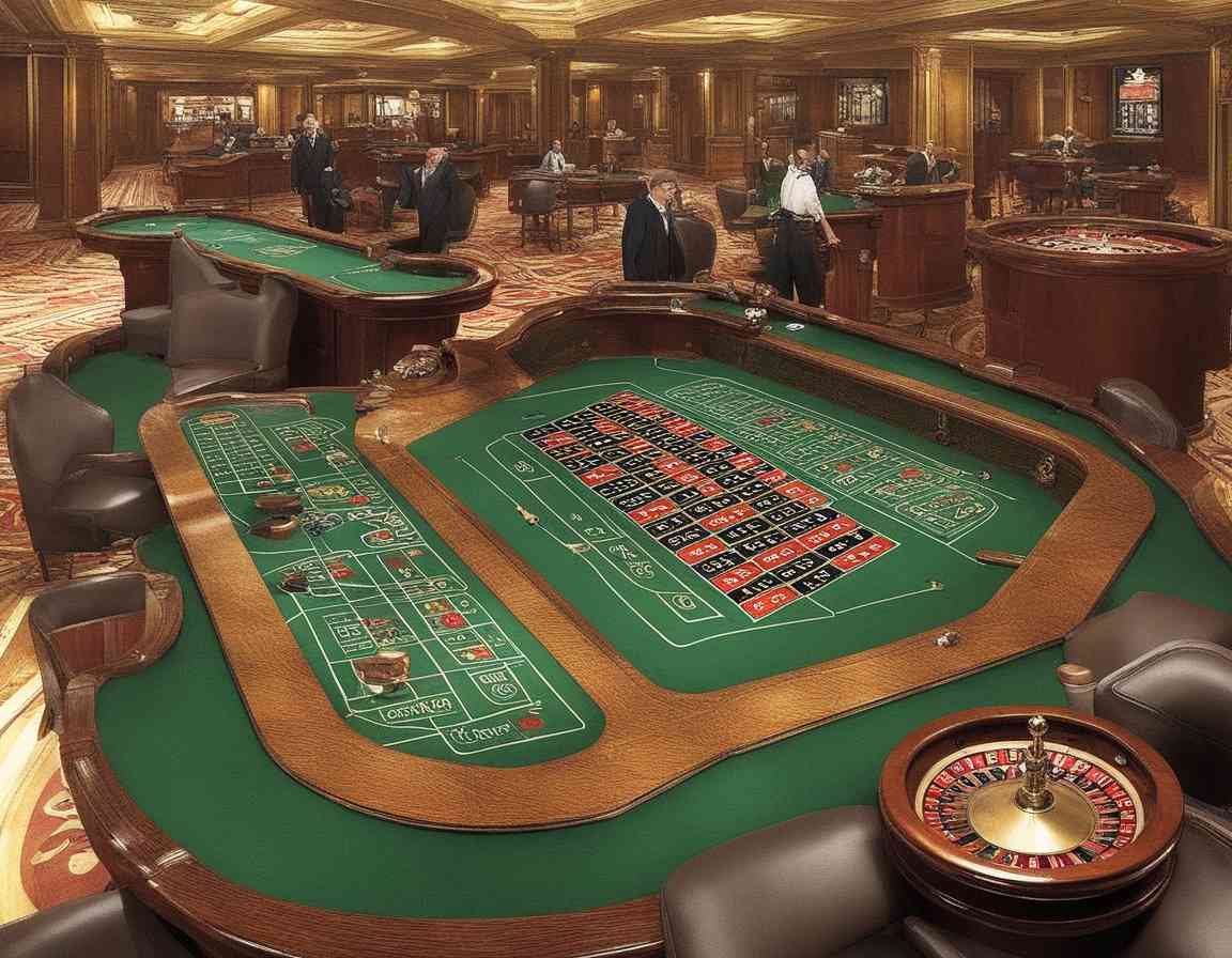 bet718
