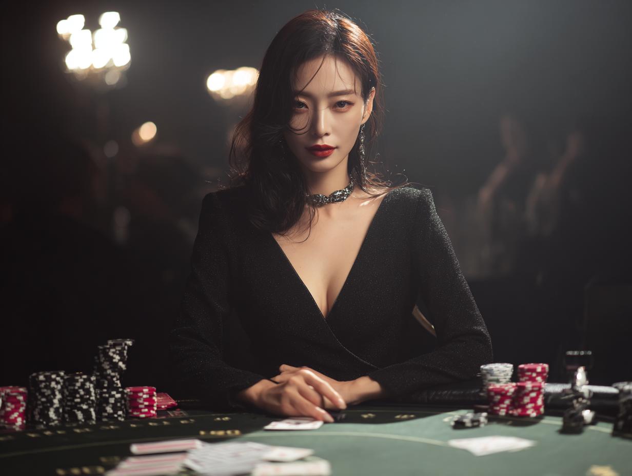 bet718
