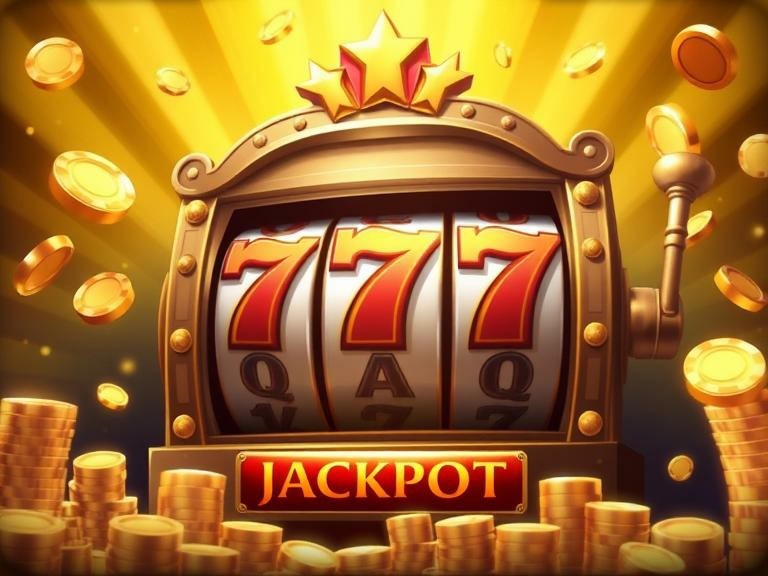 bet718