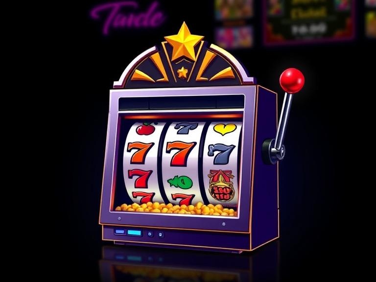 bet718
