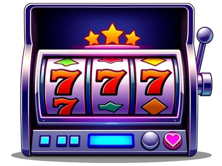 bet718