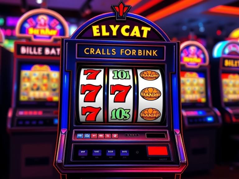 bet718