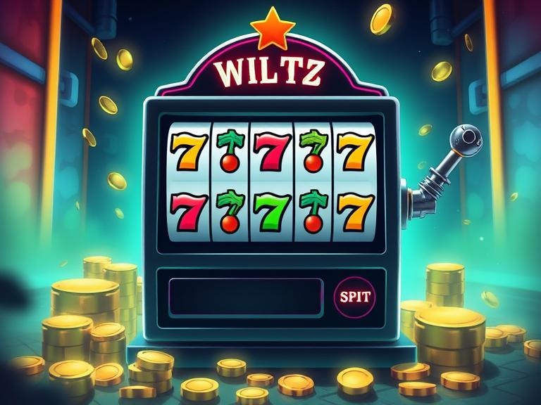 bet718