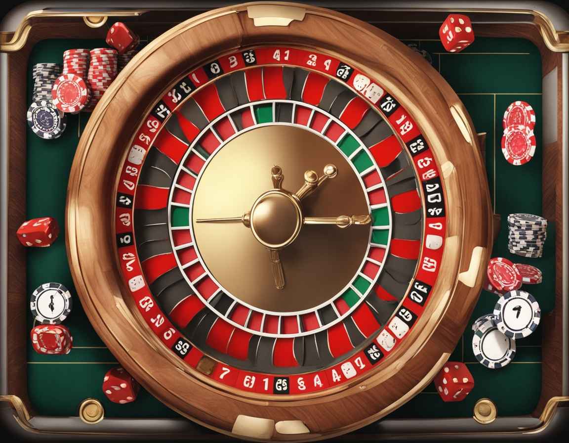 bet718