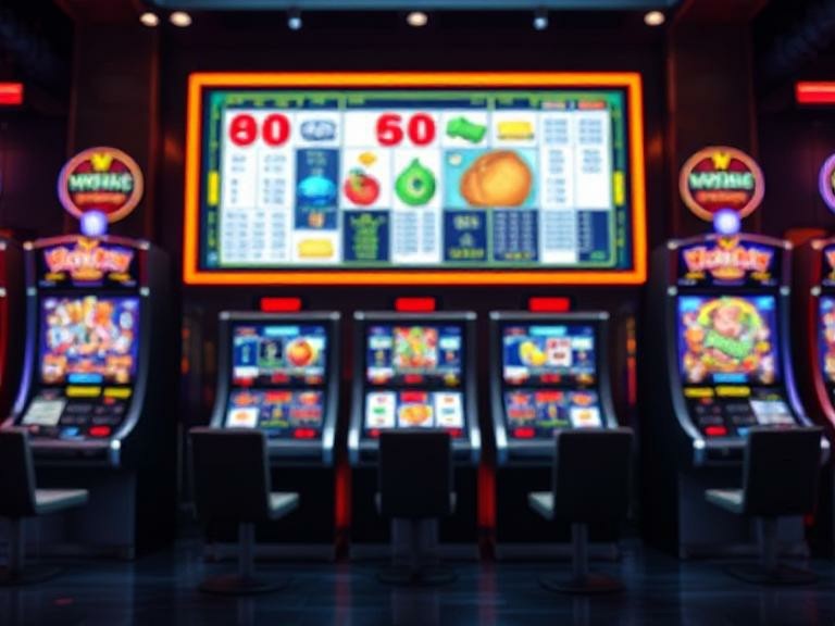 bet718