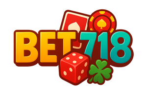 Bet718